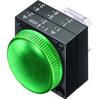 Siemens 3SB3001-6AA30 Pic_2