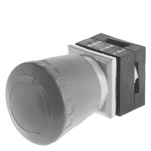 Siemens 3SB3110-1HA20 Pic_2