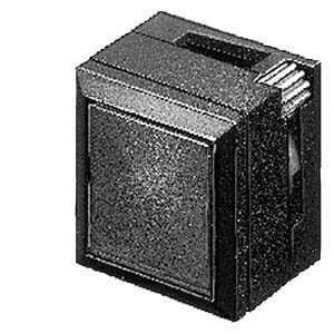 Siemens 3SB3111-0DA71 Pic_2