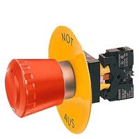 Siemens 3SB3201-1CA21 Pic_1