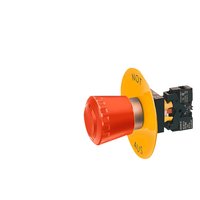 Siemens 3SB3201-1CA21 Pic_2