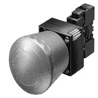 Siemens 3SB3201-1HA20 Pic_1