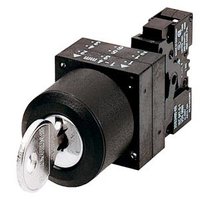 Siemens 3SB3201-4AD11 Pic_1