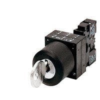 Siemens 3SB3201-4AD11 Pic_2