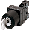 Siemens 3SB3201-4AD11 Pic_1