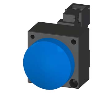 Siemens 3SB3204-6AA50 Pic_2