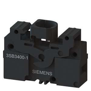 Siemens 3SB3400-1A Pic_2