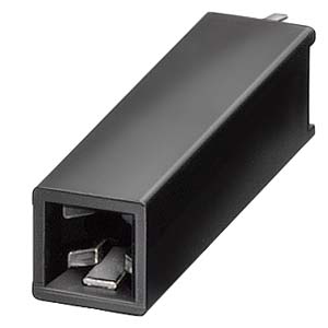 Siemens 3SB3411-1A Pic_2