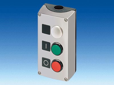 Siemens 3SB3801-0DB Pic_2