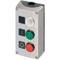 Siemens 3SB3803-0AA Pic_1