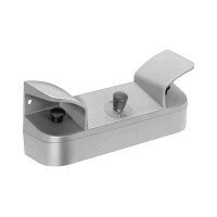 Siemens 3SB3863-3BB Pic_1