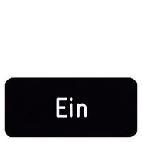 Siemens 3SB3902-1AB Pic_1