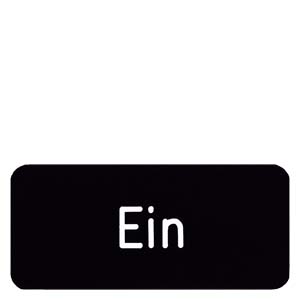 Siemens 3SB3902-1AB Pic_2