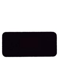 Siemens 3SB3902-1AP Pic_1