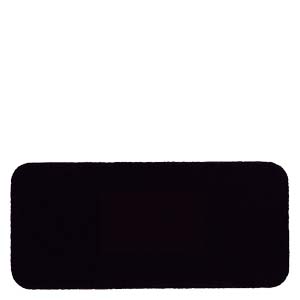 Siemens 3SB3902-1BA Pic_2