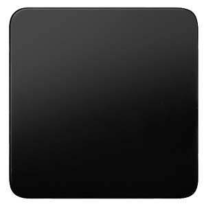 Siemens 3SB3906-1AA Pic_2