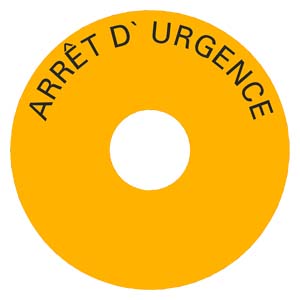 Siemens 3SB3921-0AG Pic_2