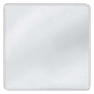 Siemens 3SB3940-4AA Pic_2