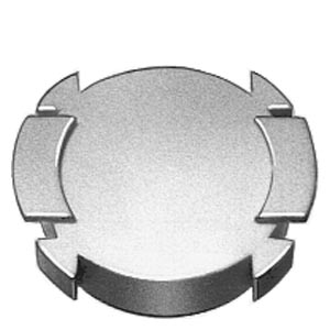 Siemens 3SX1348 Pic_2