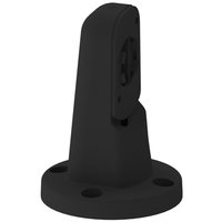 Siemens 8WD4308-0CA Pic_1