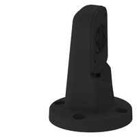 Siemens 8WD4308-0CA Pic_2