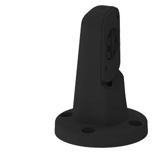 Siemens 8WD4308-0CA Pic_2