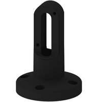 Siemens 8WD4308-0CB Pic_1