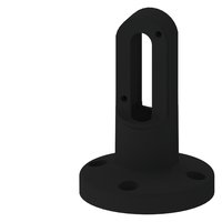 Siemens 8WD4308-0CB Pic_2