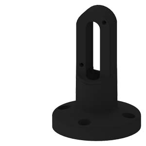 Siemens 8WD4308-0CB Pic_2