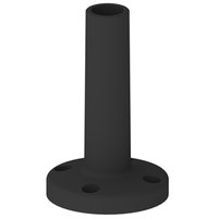 Siemens 8WD4308-0DA Pic_1