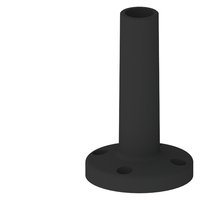 Siemens 8WD4308-0DA Pic_2