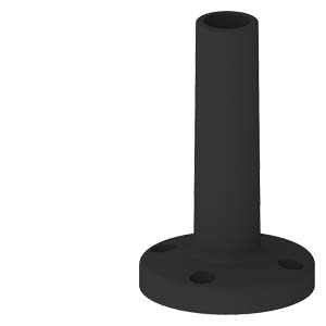 Siemens 8WD4308-0DA Pic_2