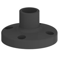 Siemens 8WD4308-0DB Pic_1