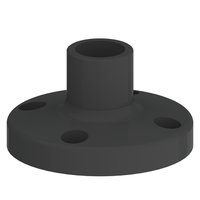 Siemens 8WD4308-0DB Pic_2