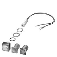 Siemens 3RV1903-5C Pic_1