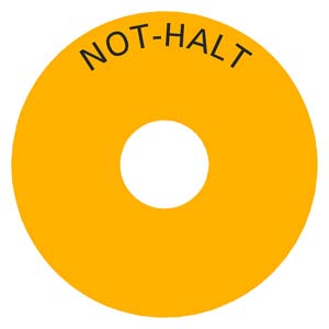 Siemens 3SX1721 Pic_2