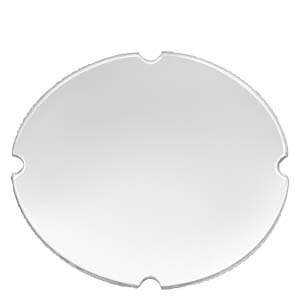 Siemens 3SB1901-4AS Pic_2