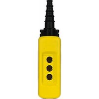 Schneider Electric XACA03 Pic_1