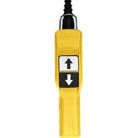 Schneider Electric XACA201 Pic_1