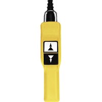 Schneider Electric XACA207 Pic_1