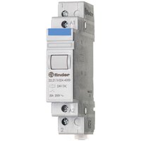 Schneider Electric XACA2113 Pic_2