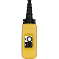 Schneider Electric XACA271 Pic_1