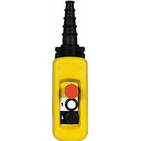 Schneider Electric XACA2813 Pic_1