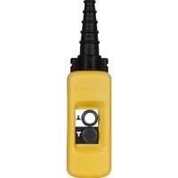 Schneider Electric XACA291 Pic_1