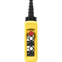 Schneider Electric XACA4913 Pic_1