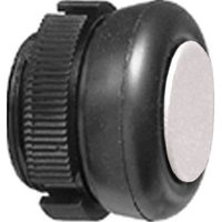 Schneider Electric XACA9411 Pic_2