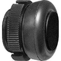 Schneider Electric XACA9412 Pic_1