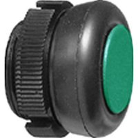 Schneider Electric XACA9413 Pic_1