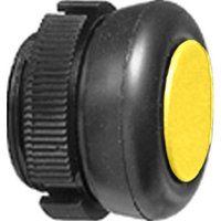 Schneider Electric XACA9415 Pic_2