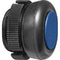 Schneider Electric XACA9416 Pic_2